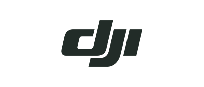 DJI