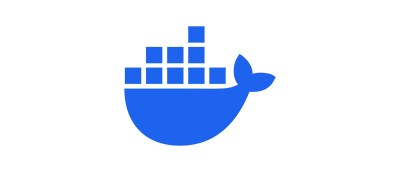 Docker