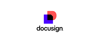 DocuSign