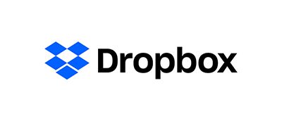 Dropbox