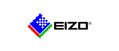 EIZO