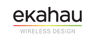 Ekahau