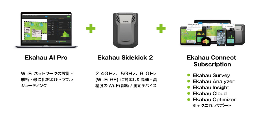 ekahauaipro_img05.png