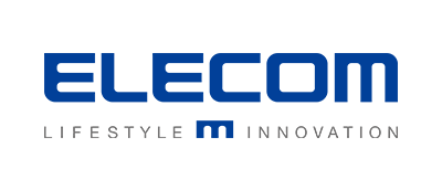 ELECOM