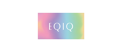 EQIQ