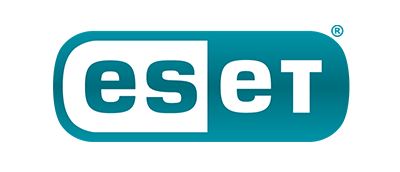 ESET