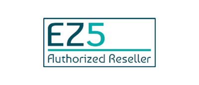EZ5 Systems
