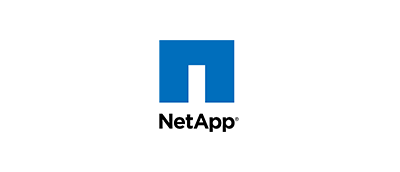 NetApp