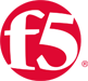 f5