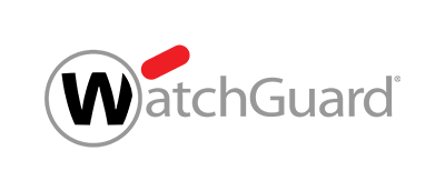 WatchGuard