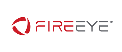 FireEye