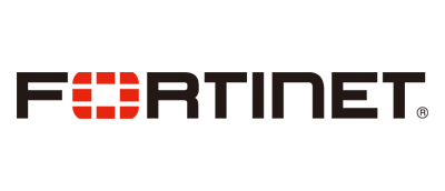 Fortinet