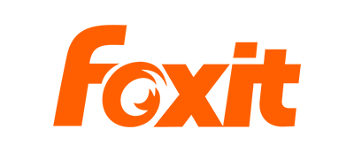 FoxitJapan