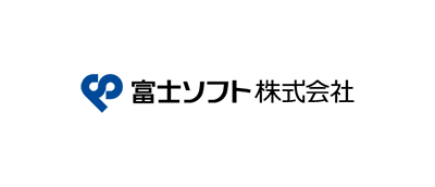 富士ソフト