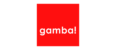 gamba