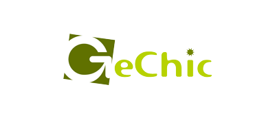 GeChic