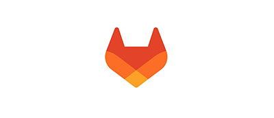 GitLab