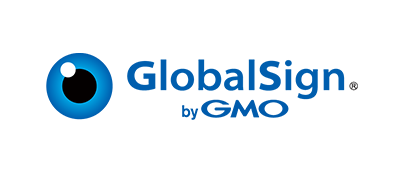 GMOグローバルサイン