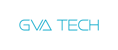 GVA TECH