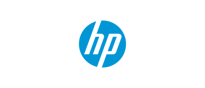 日本HP