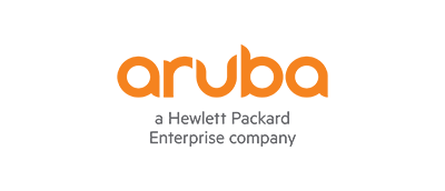 日本ヒューレット・パッカード（HPE Aruba）