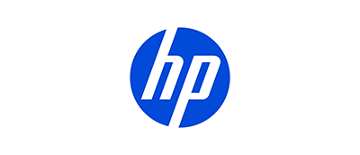 日本HP