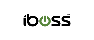 iboss