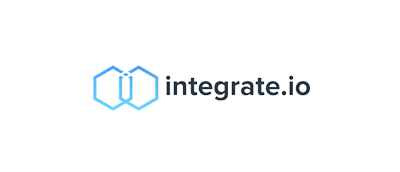 integrate.io