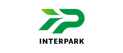 インターパーク