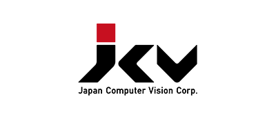 日本コンピュータビジョン