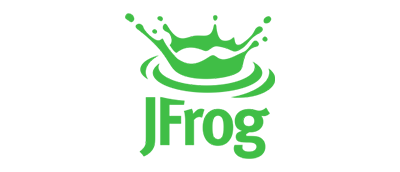 JFrog