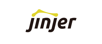 jinjer