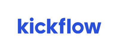 kickflow