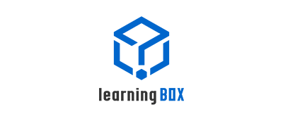 learningBOX