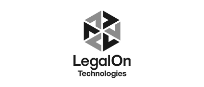 LegalOn Technologies