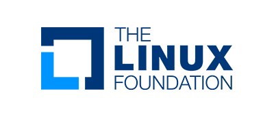 Linux Foundation