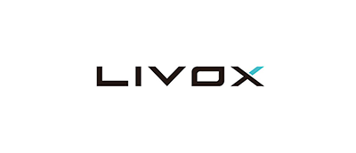 LIVOX