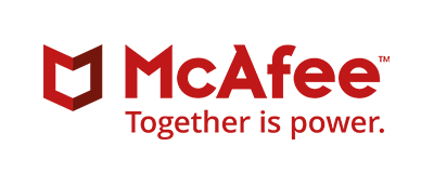 McAfee