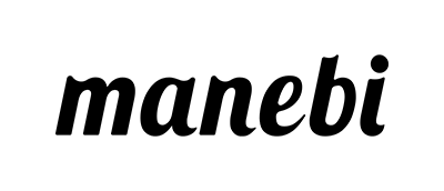 manebi