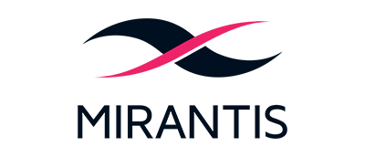 Mirantis