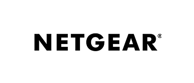 NETGEAR