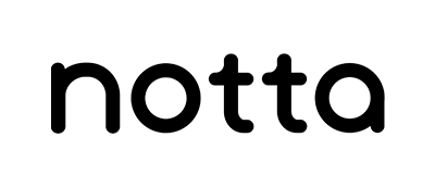 Notta
