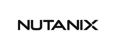 Nutanix