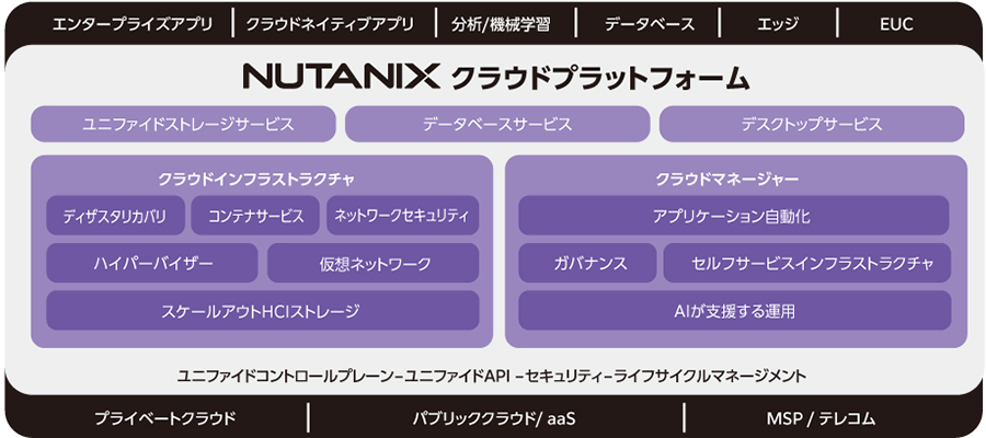 nx_img05.png