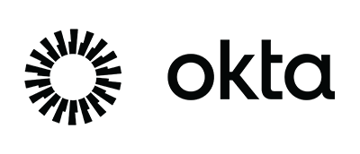 Okta