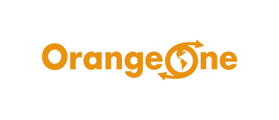 OrangeOne