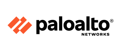 Palo Alto Networks