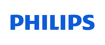 PHILIPS