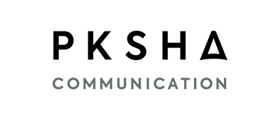 PKSHA Communication