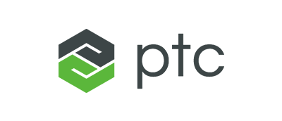 PTC